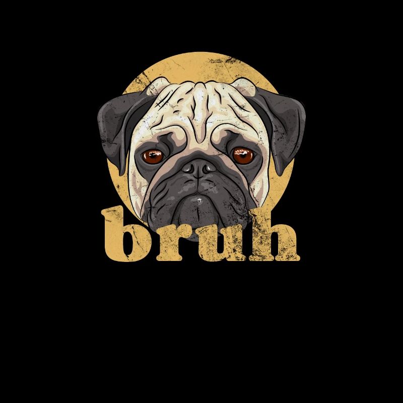 Mops