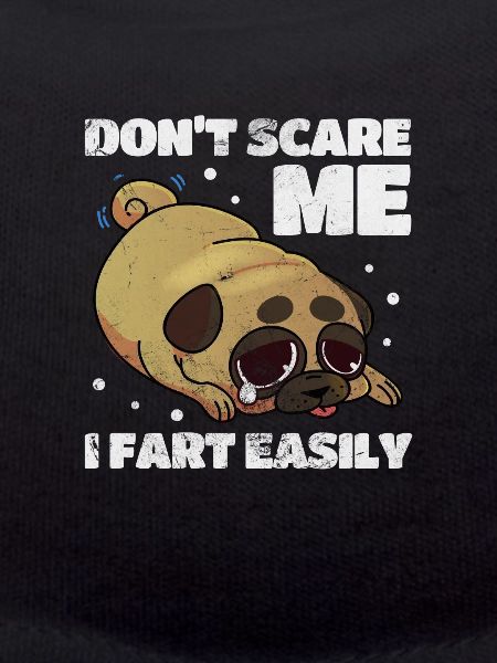 Pug