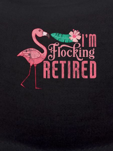 Retirement