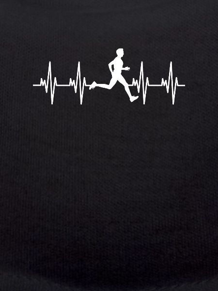Courir