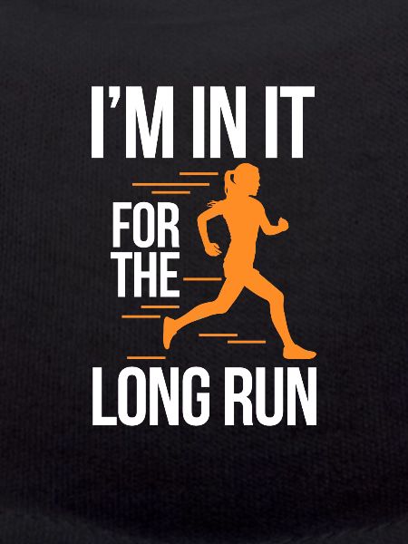 Courir