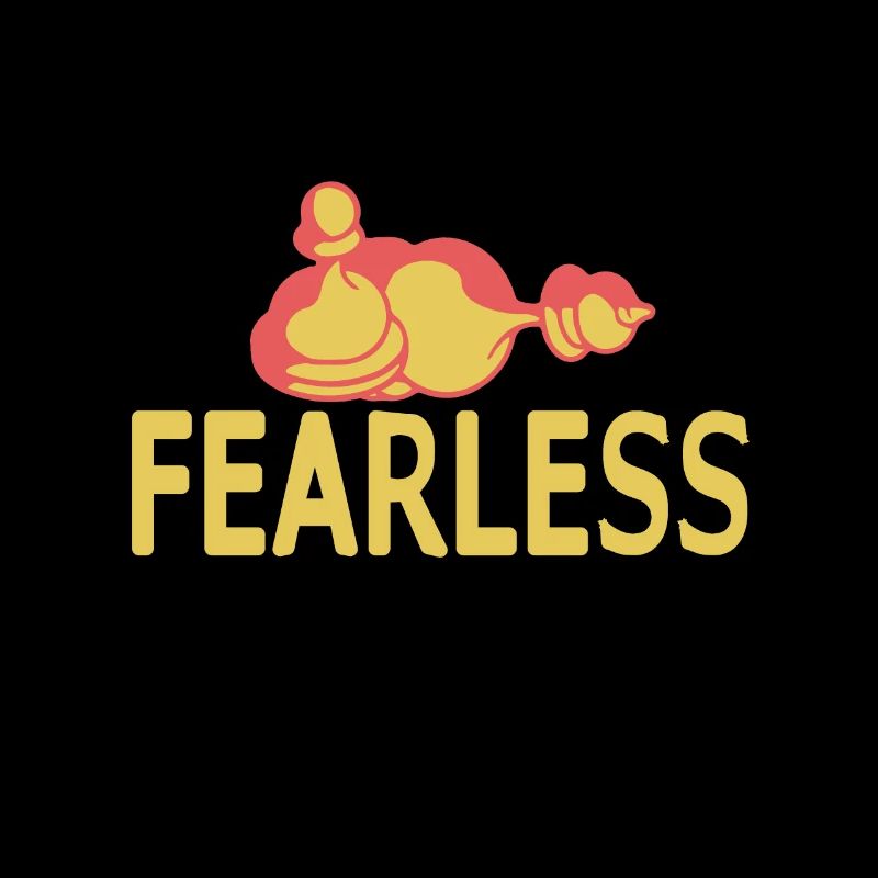 Schach - Fearless