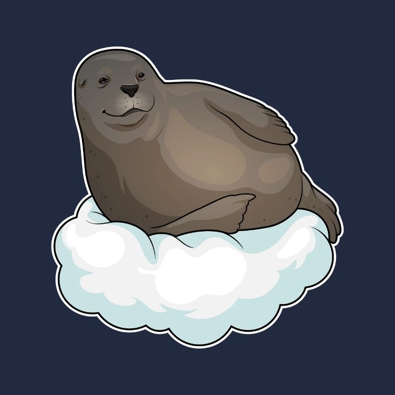 Seal Clouds