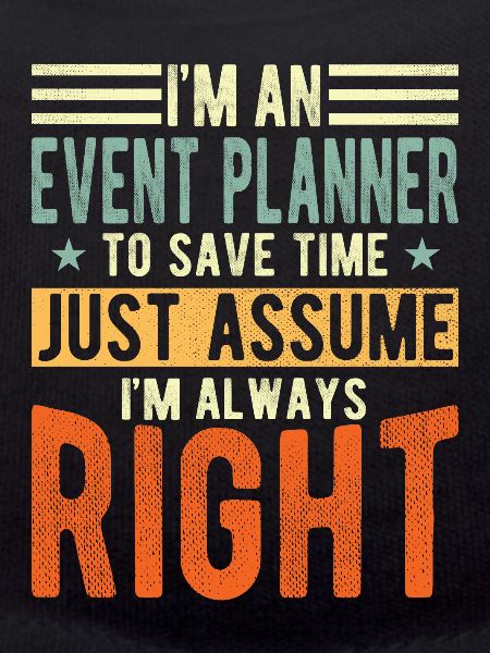 Event Planner