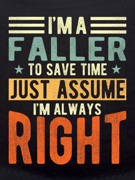 Faller