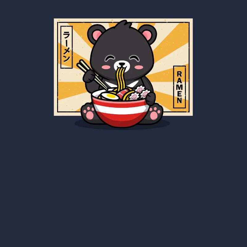 Taiwan