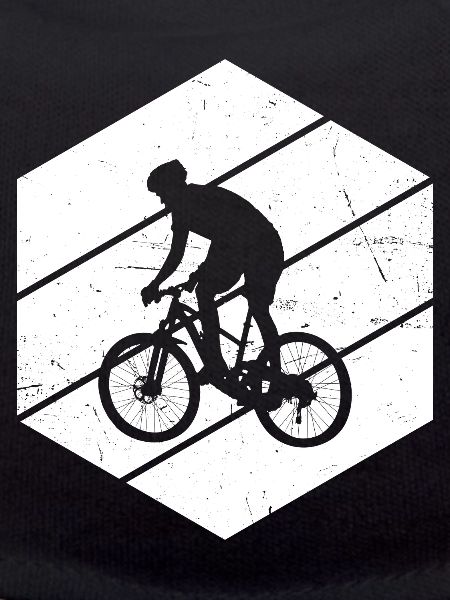 VTT Cyclisme VTT
