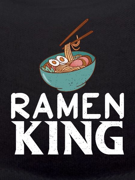 Ramen Lover