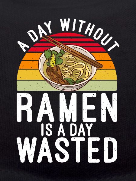 Ramen Lover