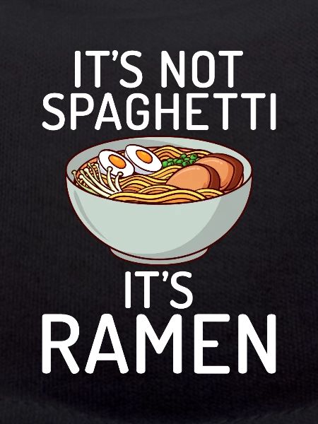 Ramen Lover
