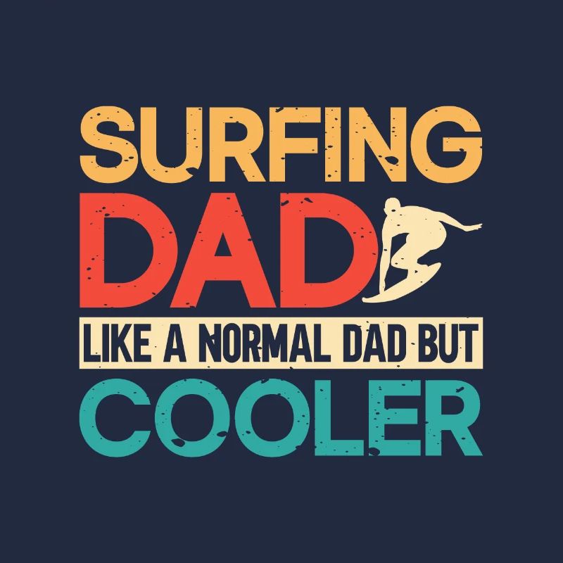 Surfing Sport Beach Surfboard Ocean Sunshine Surf