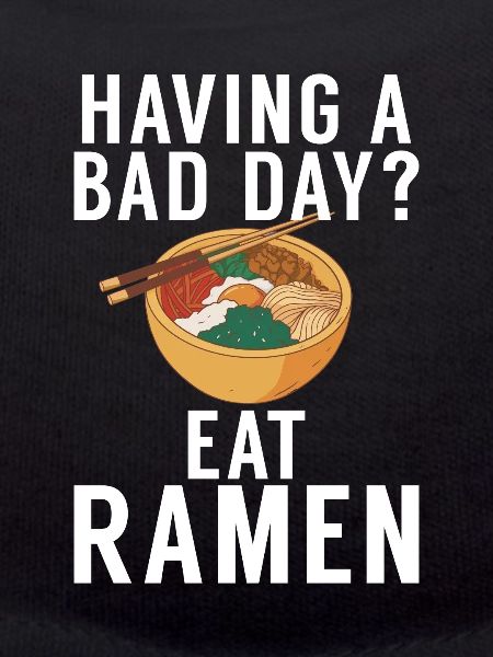 Ramen Lover