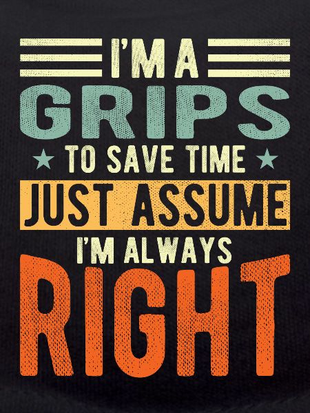 Grips