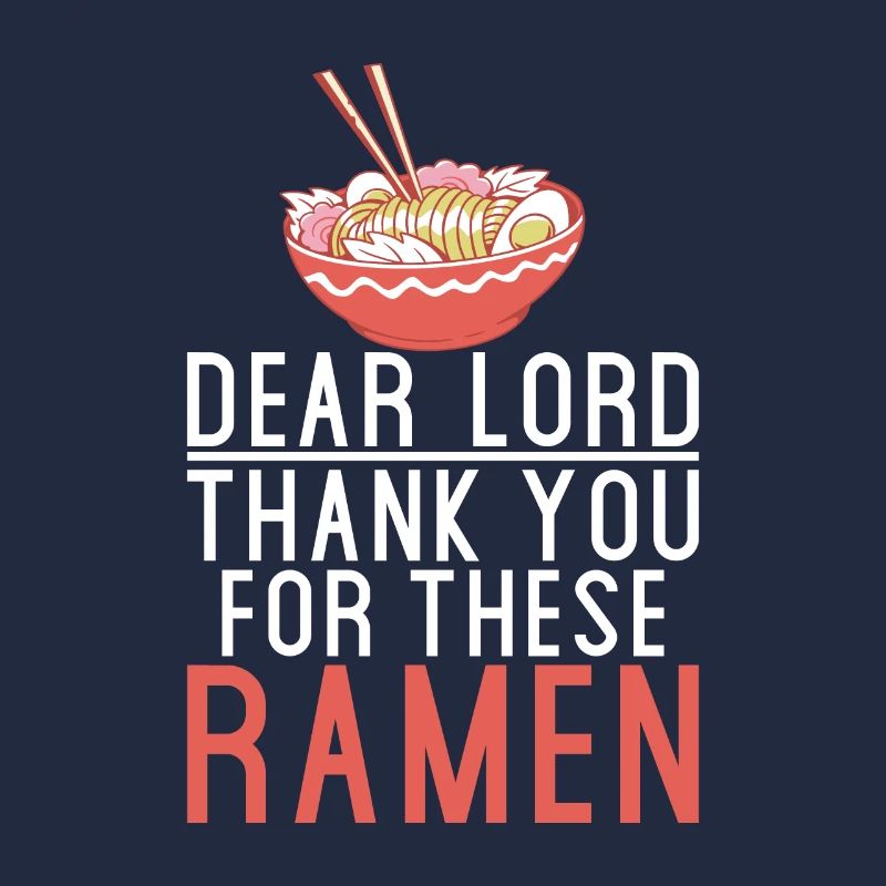 Ramen Lover