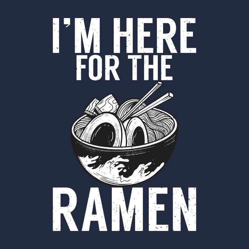 Ramen Lover