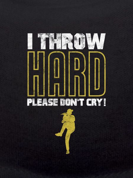 Softball