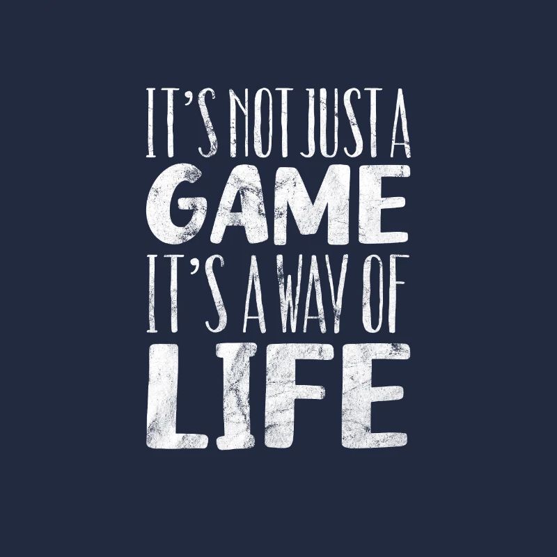 Softball