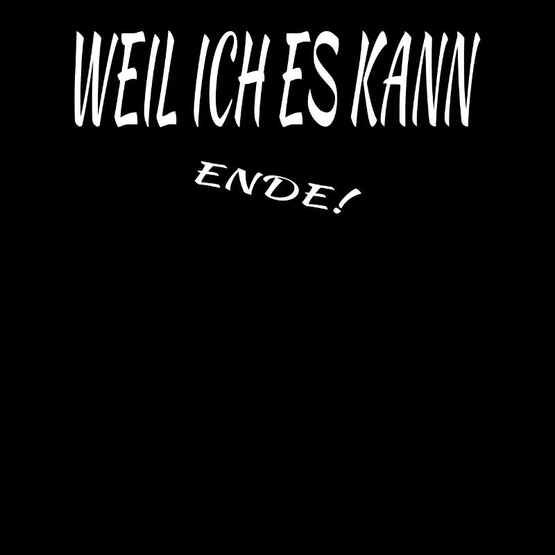Lustiger Spruch Nerd für Schüler