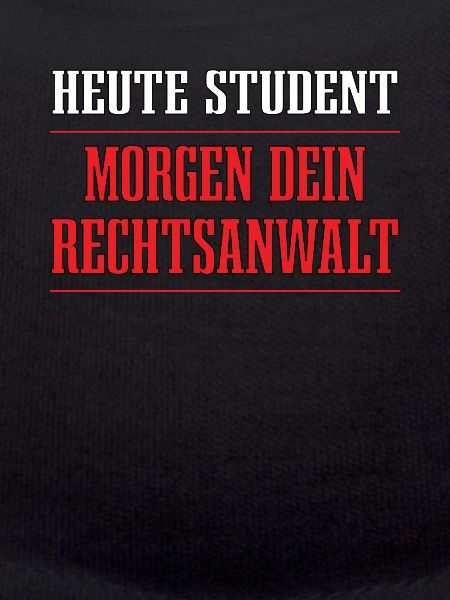 Lustiger Spruch Nerd für Studenten