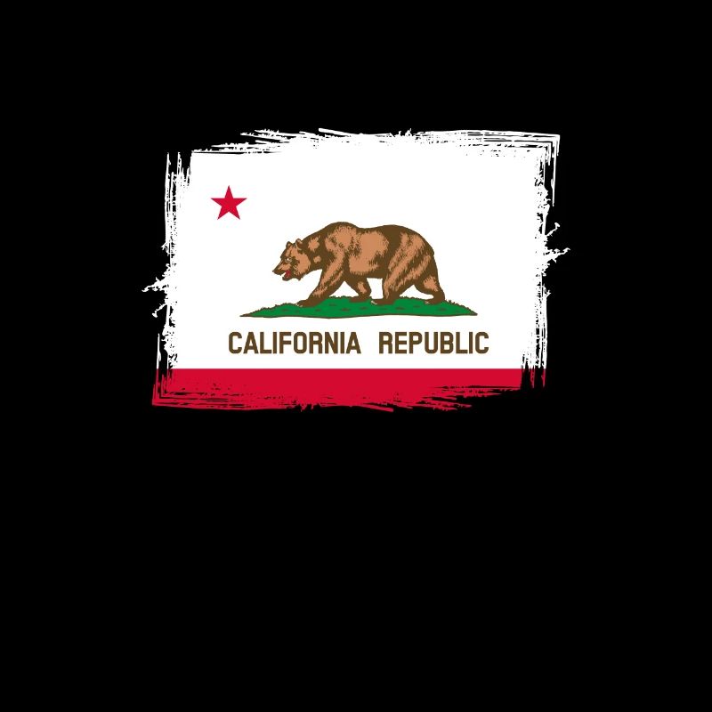 Californie