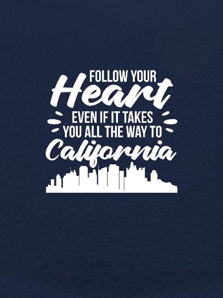 Californie