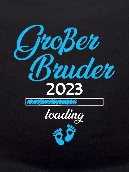 Großer Bruder 2023 Loading