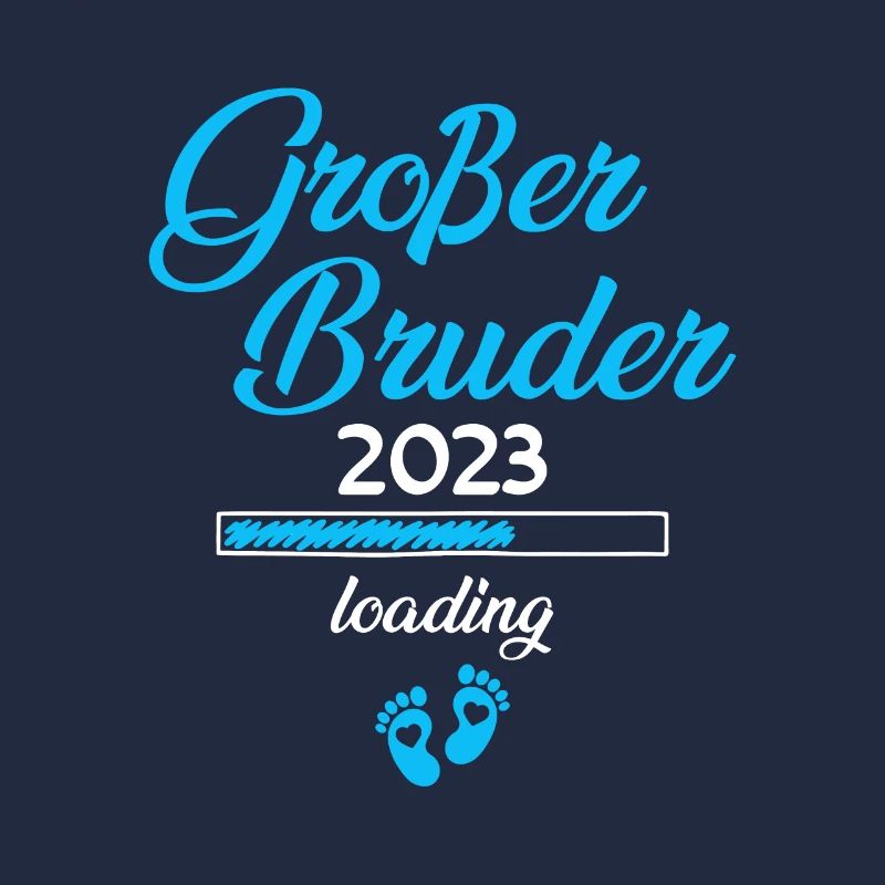 Großer Bruder 2023 Loading