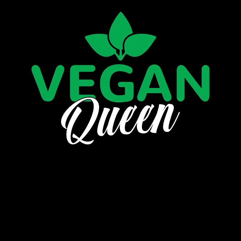 Veggie Lover Vegan Gift