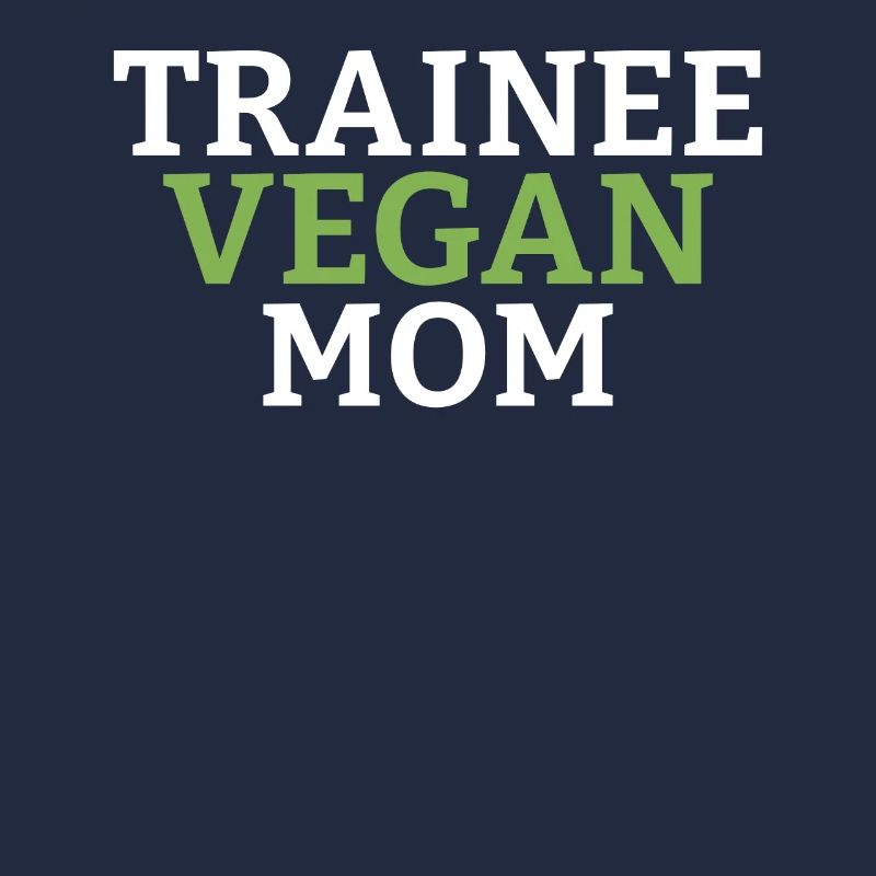 Veggie Lover Vegan Gift