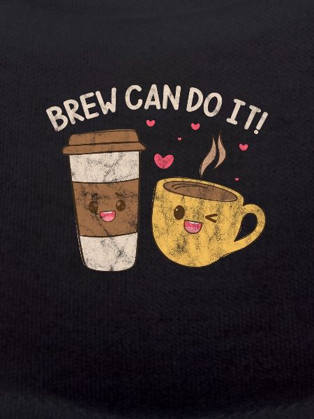 Café