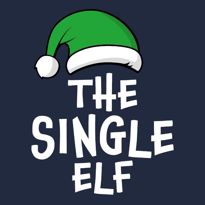 Der einzelne Elf
