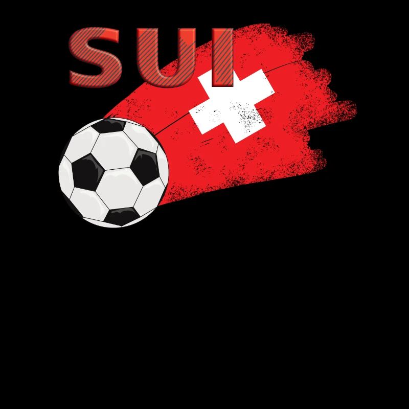 Fahne Schweiz