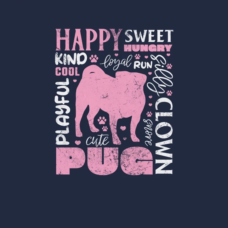 Pug