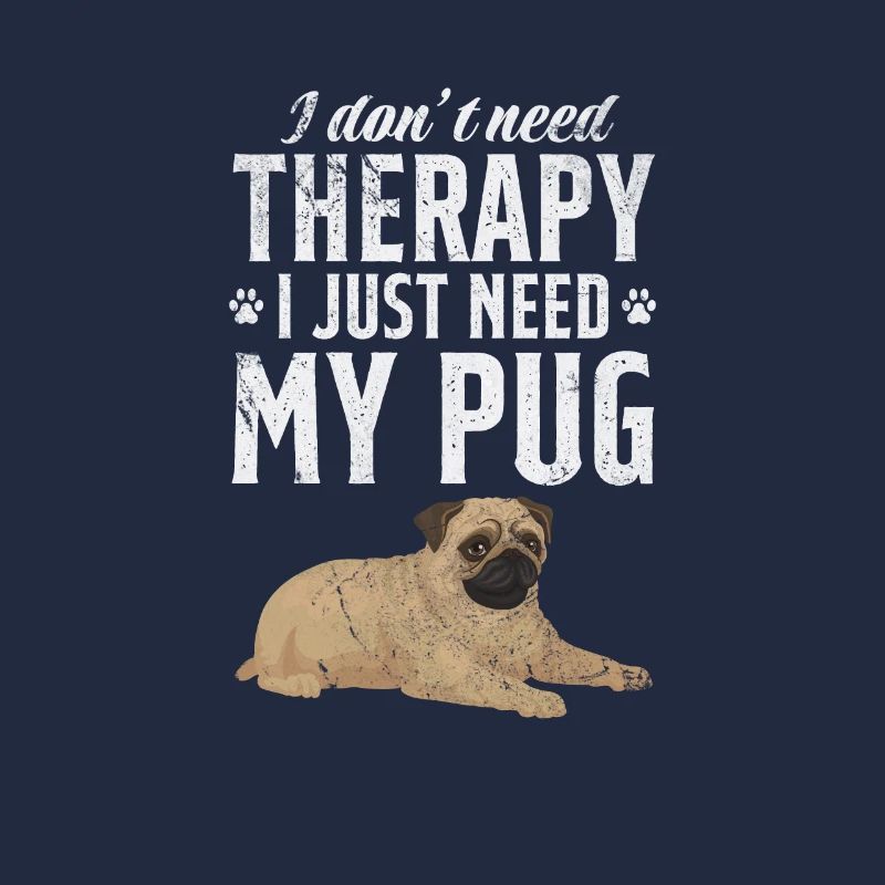 Mops