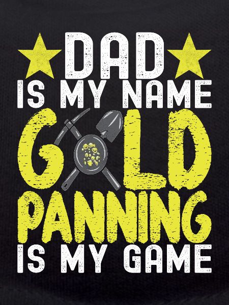 Gold Diggers Gold Mining