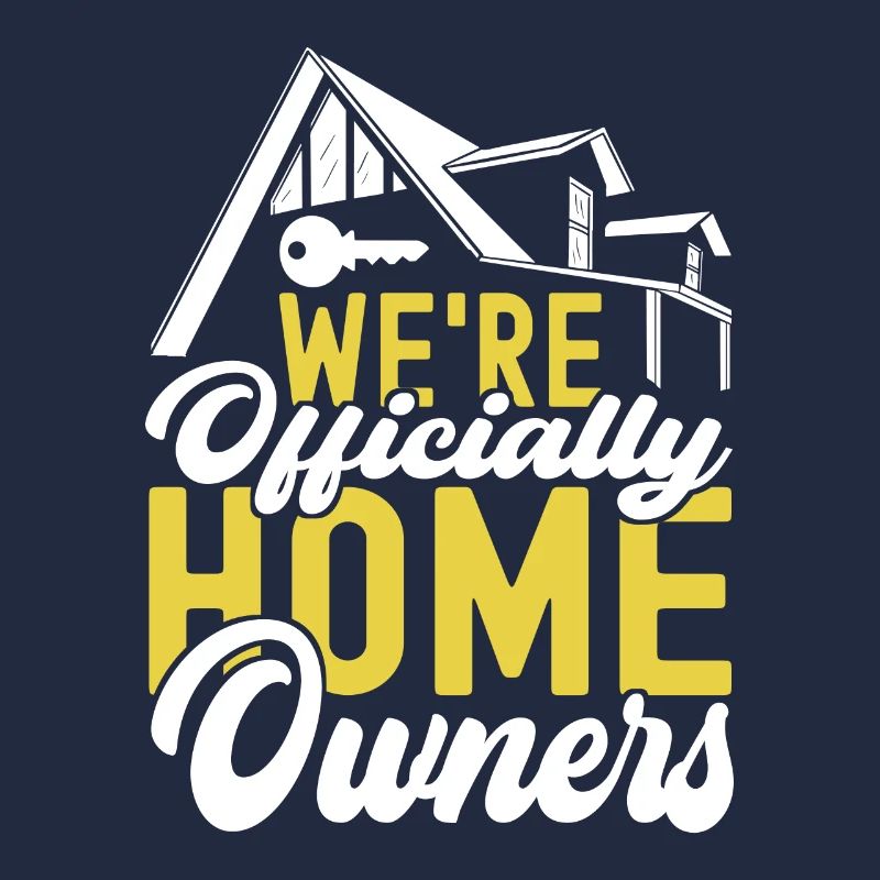 Homeowners Home Purchase