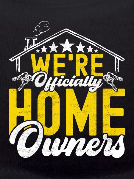 Homeowners Home Purchase