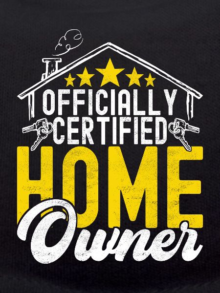 Homeowners Home Purchase