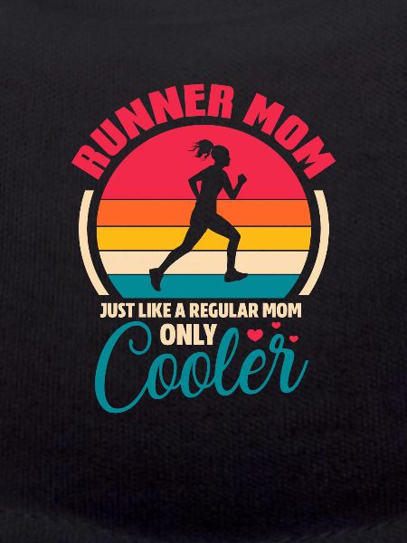 Run