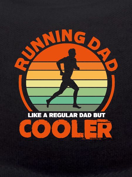 Run