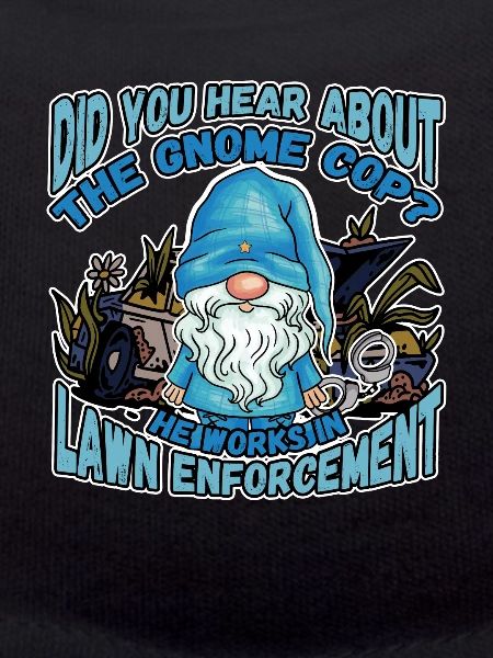 Dwarfs