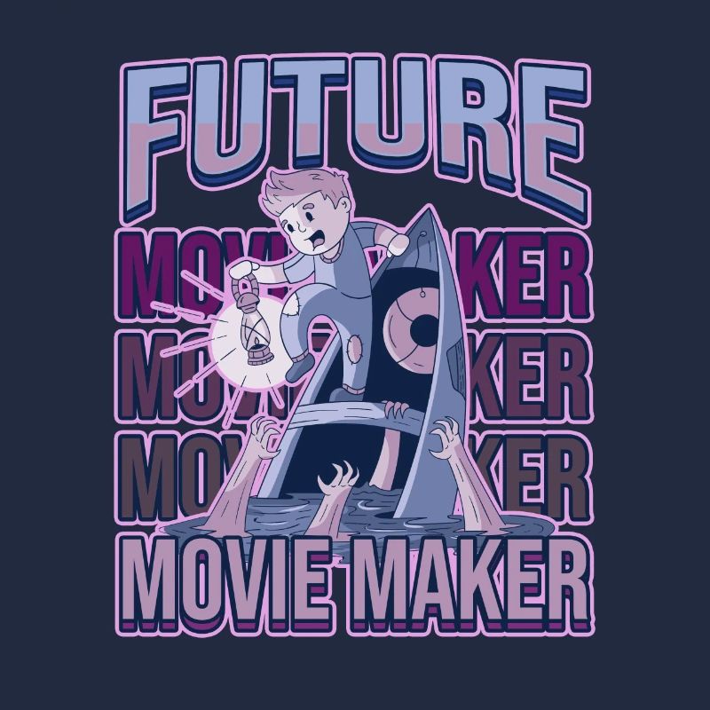 Future Movie Maker