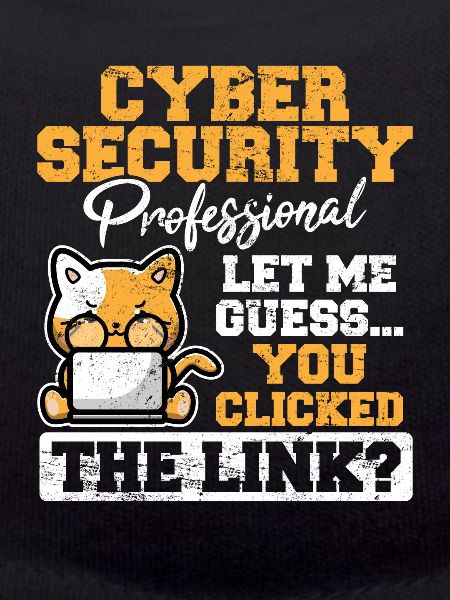 Cybersécurité Cybersécurité MFA Hacker Pentester