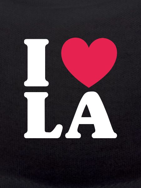 Los Angeles