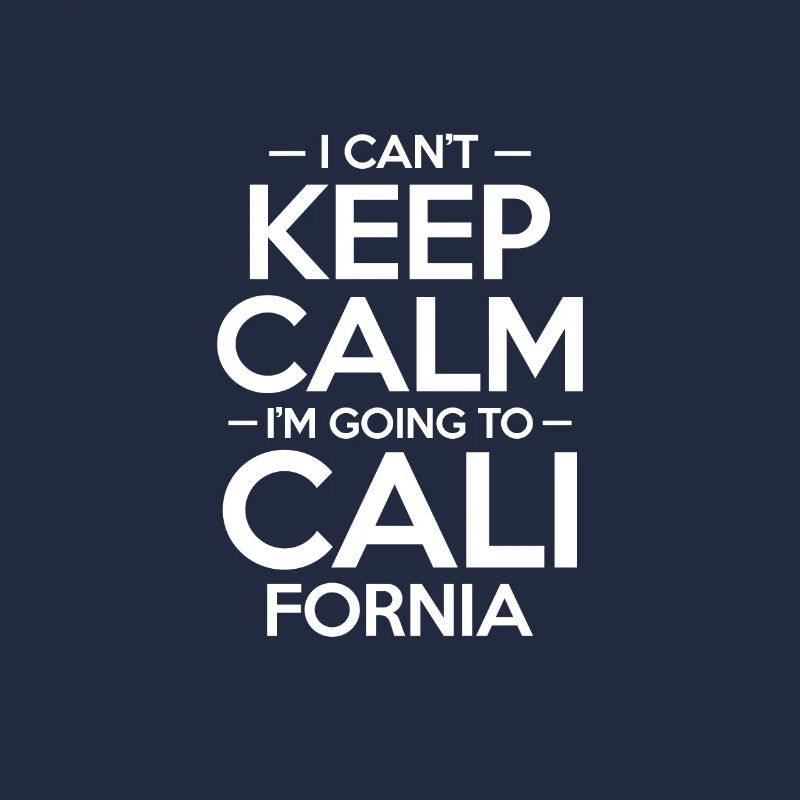 Californie