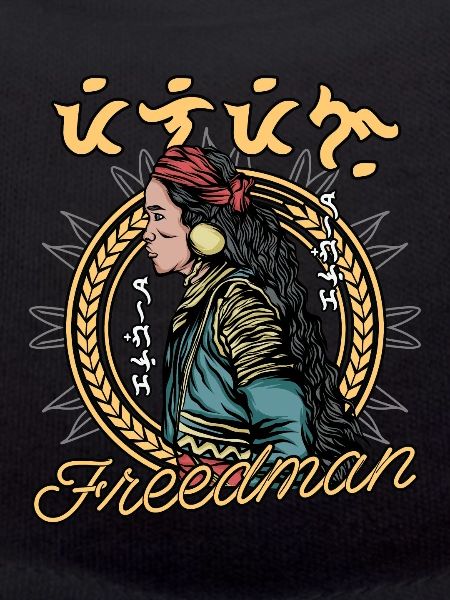 Native America