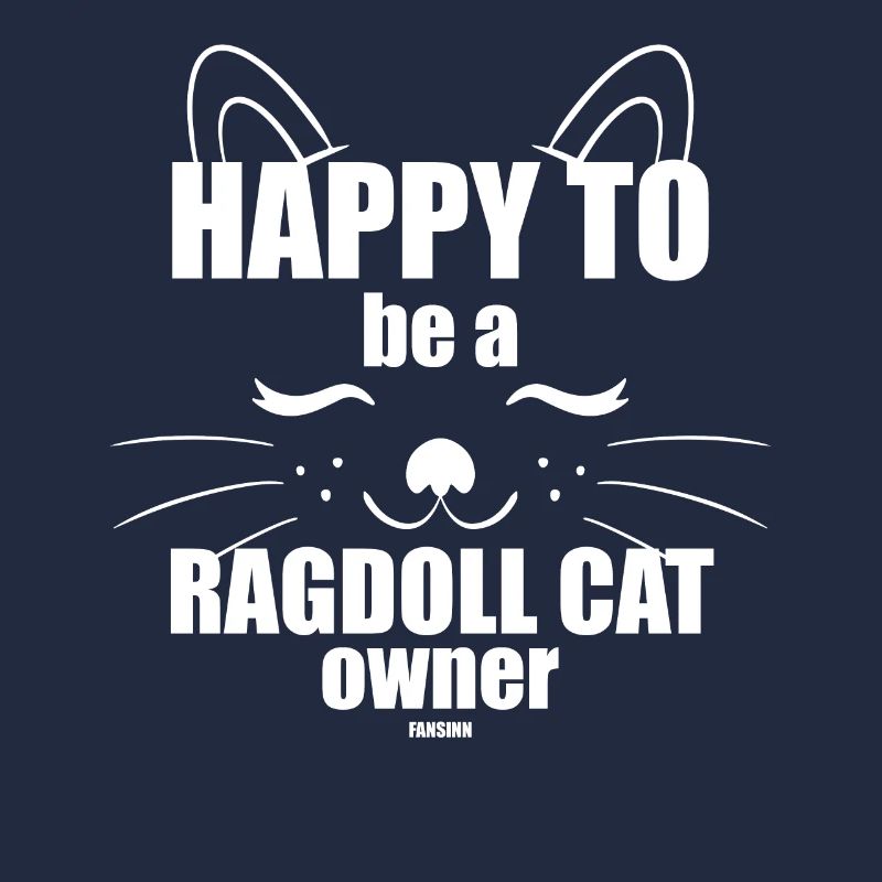 Ragdoll