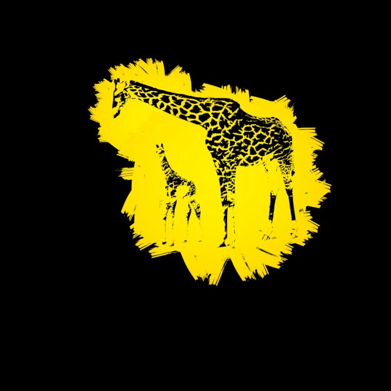Girafe