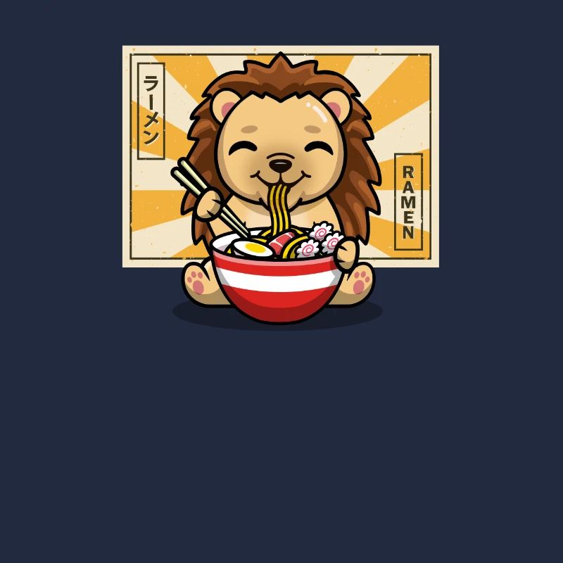 Igel