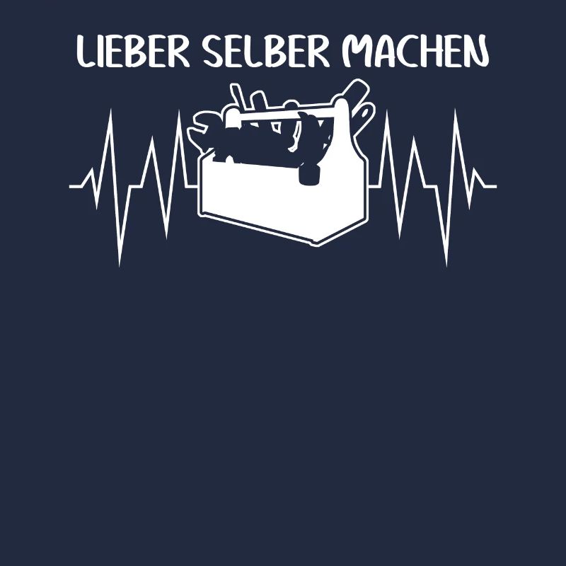 Heimwerker Selber machen Heimwerken
